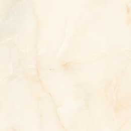 Керамогранит Cloud onyx Бежевый 60x60 полированная 1\51,84