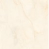 GT60605002PR Керамогранит Cloud onyx_GT Бежевый 60x60 полированная_ 1\51,84