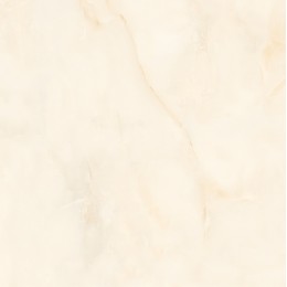 Керамогранит Cloud onyx Бежевый 60x60 полированная 1\51,84