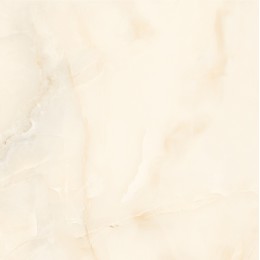 Керамогранит Cloud onyx Бежевый 60x60 полированная 1\51,84