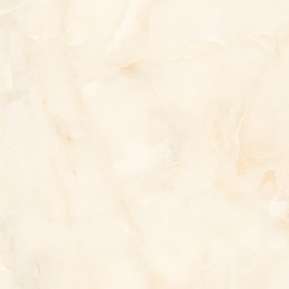 Керамогранит Cloud onyx Бежевый 60x60 полированная 1\51,84