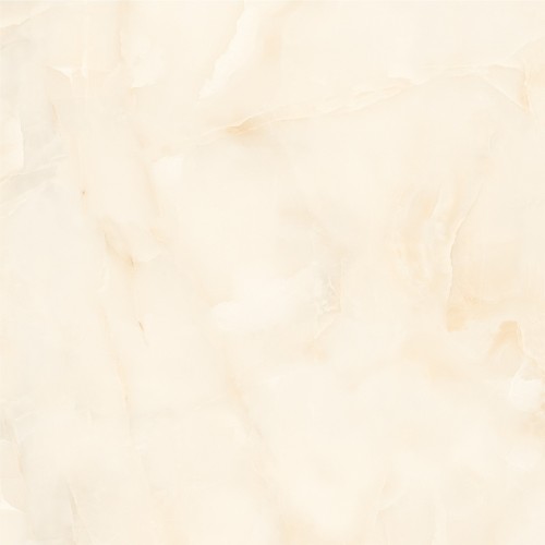 GT60605002PR Керамогранит Cloud onyx_GT Бежевый 60x60 полированная_ 1\51,84