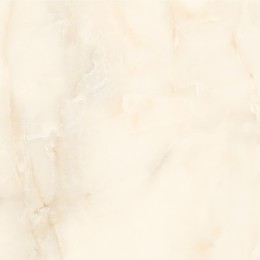 Керамогранит Cloud onyx Бежевый 60x60 полированная 1\51,84
