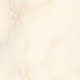 Керамогранит Cloud onyx Бежевый 60x60 полированная 1\51,84