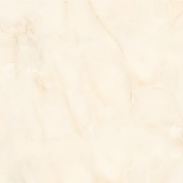 Керамогранит Cloud onyx Бежевый 60x60 полированная 1\51,84
