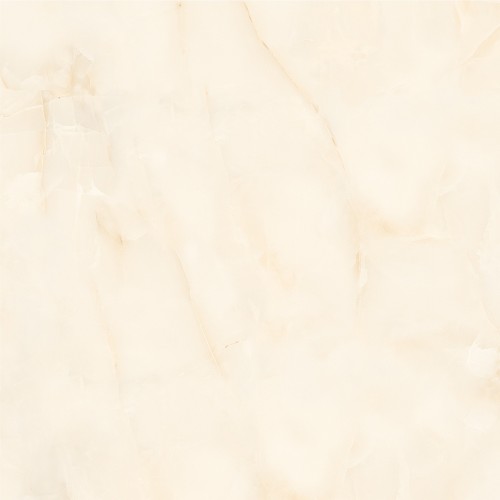 GT60605002PR Керамогранит Cloud onyx_GT Бежевый 60x60 полированная_ 1\51,84