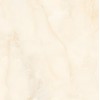 GT60605002PR Керамогранит Cloud onyx_GT Бежевый 60x60 полированная_ 1\51,84