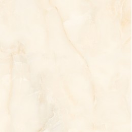 Керамогранит Cloud onyx Бежевый 60x60 полированная 1\51,84