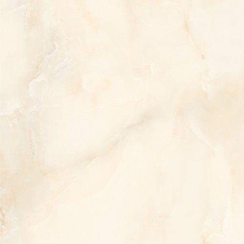 GT60605002PR Керамогранит Cloud onyx_GT Бежевый 60x60 полированная_ 1\51,84