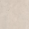 GT60605101MCR Керамогранит Gabbana_GT Серый 60x60 карвинг _ 1\51,84