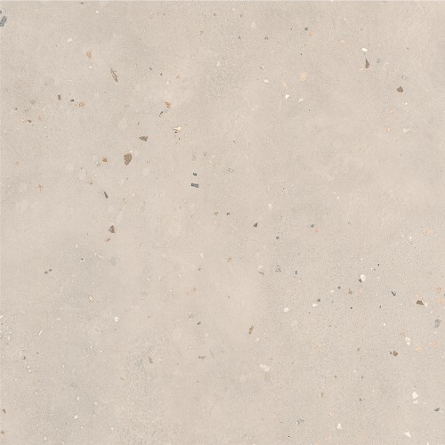 GT60605101MCR Керамогранит Gabbana_GT Серый 60x60 карвинг _ 1\51,84