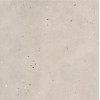 GT60605101MCR Керамогранит Gabbana_GT Серый 60x60 карвинг _ 1\51,84