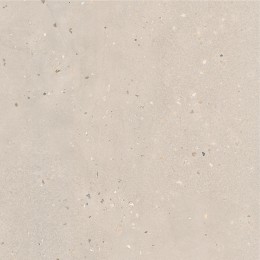 Керамогранит Gabbana Серый 60x60 карвинг 1\51,84