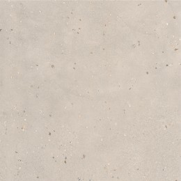 Керамогранит Gabbana Серый 60x60 карвинг 1\51,84