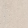 GT60605101MCR Керамогранит Gabbana_GT Серый 60x60 карвинг _ 1\51,84