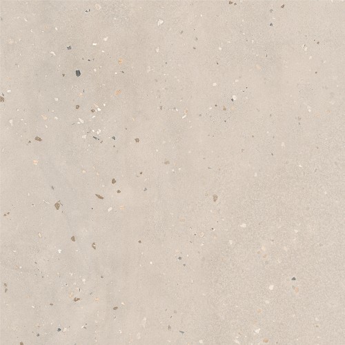 GT60605101MCR Керамогранит Gabbana_GT Серый 60x60 карвинг _ 1\51,84