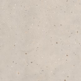 Керамогранит Gabbana Серый 60x60 карвинг 1\51,84