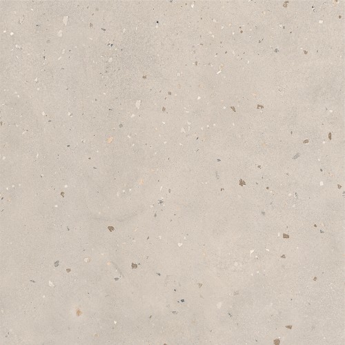 GT60605101MCR Керамогранит Gabbana_GT Серый 60x60 карвинг _ 1\51,84