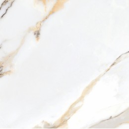 Керамогранит Borghini Белый 60x60 карвинг 1\51,84