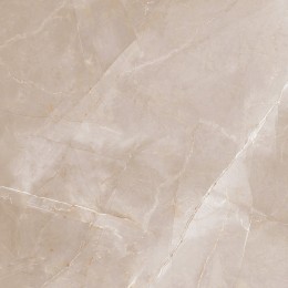 Керамогранит Velaska Бежевый 60x60 полированная 1\48,96