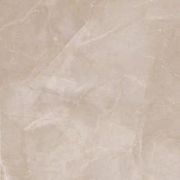 Керамогранит Velaska Бежевый 60x60 полированная 1\48,96