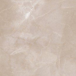 Керамогранит Velaska Бежевый 60x60 полированная 1\48,96