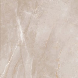 Керамогранит Velaska Бежевый 60x60 полированная 1\48,96