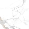 GT60606103PR Керамогранит Calacatta Imperial_GT Белый 60x60 полированная_ 1\48,96