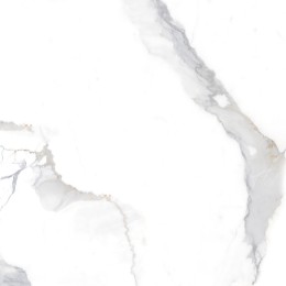Керамогранит Calacatta Imperial Белый 60x60 полированная 1\48,96