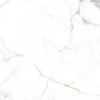 GT60606103PR Керамогранит Calacatta Imperial_GT Белый 60x60 полированная_ 1\48,96