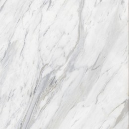 Керамогранит Calacatta Belgia Белый 60x60 полированная 1\48,96