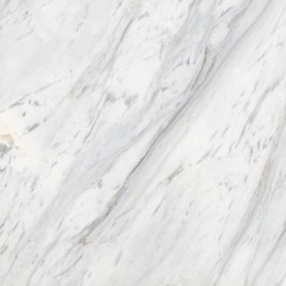 Керамогранит Calacatta Belgia Белый 60x60 полированная 1\48,96