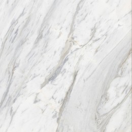 Керамогранит Calacatta Belgia Белый 60x60 полированная 1\48,96