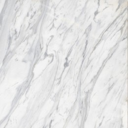 Керамогранит Calacatta Belgia Белый 60x60 полированная 1\48,96