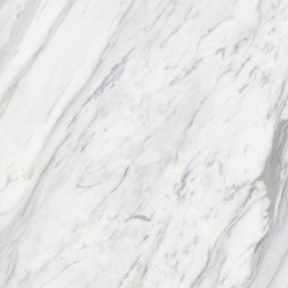 Керамогранит Calacatta Belgia Белый 60x60 полированная 1\48,96
