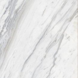 Керамогранит Calacatta Belgia Белый 60x60 полированная 1\48,96