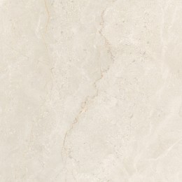 Керамогранит Bottochino Бежевый 60x60 полированная 1\51,84