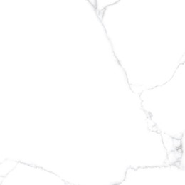 Керамогранит Romantic Белый 60x60 полированная 1\51,84
