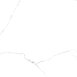 Керамогранит Romantic Белый 60x60 полированная 1\51,84