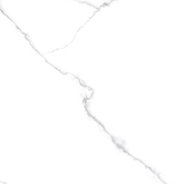 Керамогранит Romantic Белый 60x60 полированная 1\51,84
