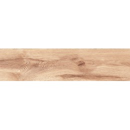 Плитка грес глаз. Ontario Бежевый 59,4*14,7 1 \65,5