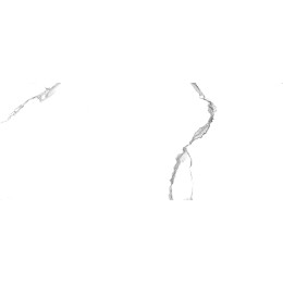 Плитка облиц. Arto Белый 60*25 01 1 \57,6