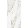 GT120603403MR Плитка грес глаз. Aura_GT Белый 60*120 _ 1 \43,2