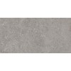 GT158VG Плитка облиц. Sparkle Темно-серый 30x60 _ 1\58,32