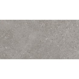 Плитка облиц. Sparkle Темно-серый 30x60 1\58,32