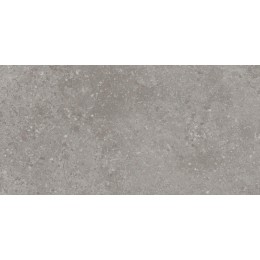 Плитка облиц. Sparkle Темно-серый 30x60 1\58,32