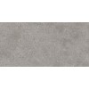 GT158VG Плитка облиц. Sparkle Темно-серый 30x60 _ 1\58,32