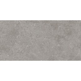 Плитка облиц. Sparkle Темно-серый 30x60 1\58,32