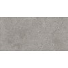 GT158VG Плитка облиц. Sparkle Темно-серый 30x60 _ 1\58,32