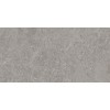 GT158VG Плитка облиц. Sparkle Темно-серый 30x60 _ 1\58,32